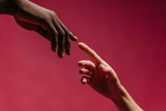 Casino Craze Play Tugi